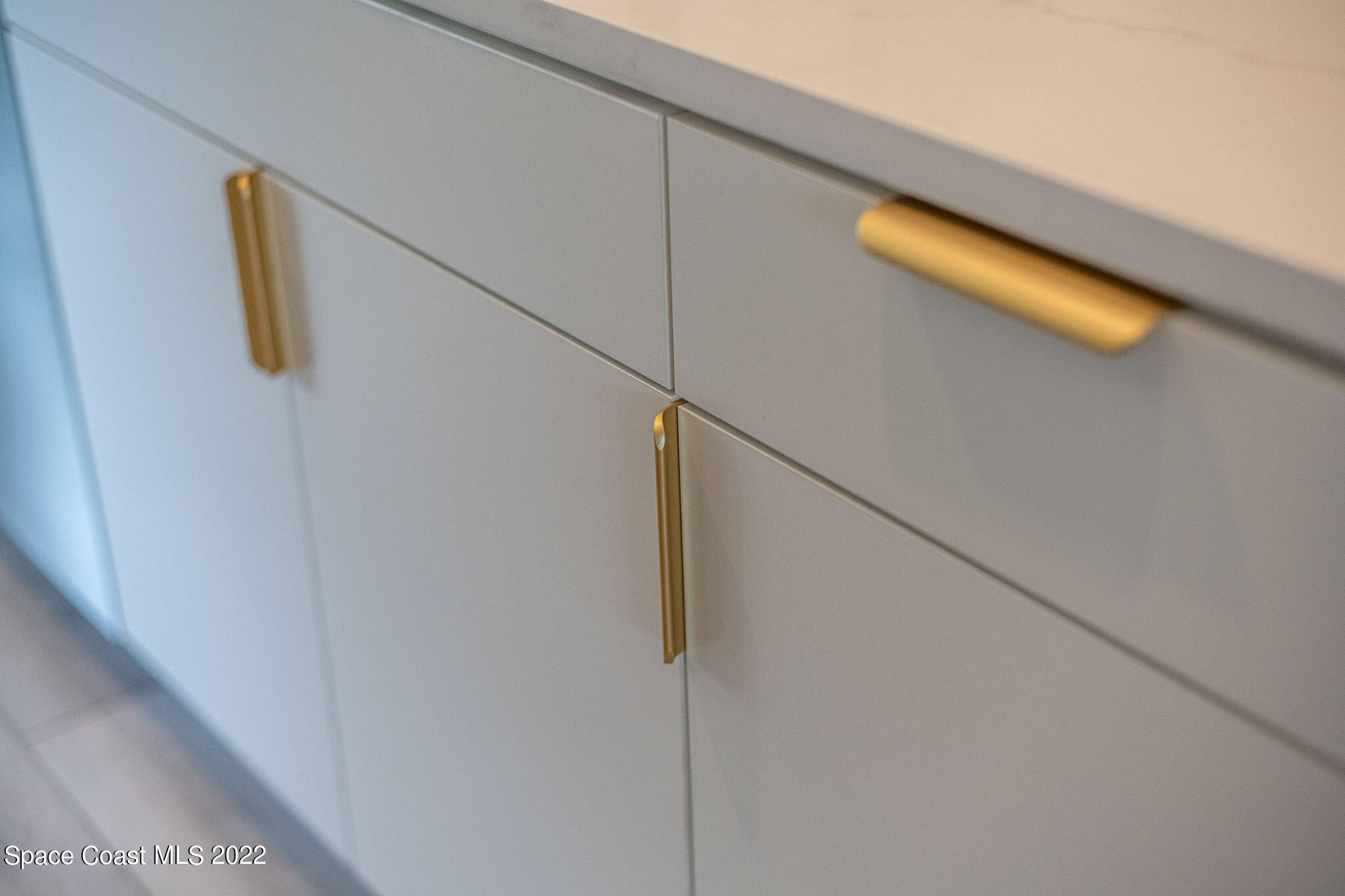 960 Falls Trail Malabar, FL 32950 - Photo 18 of 70 Details