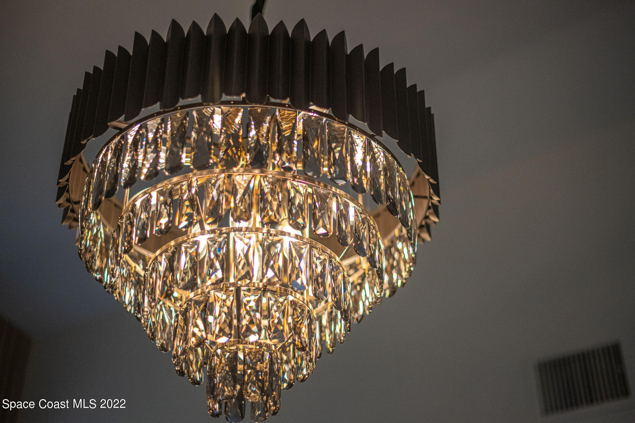 960 Falls Trail Malabar, FL 32950 - Photo 24 of 70 chandelier