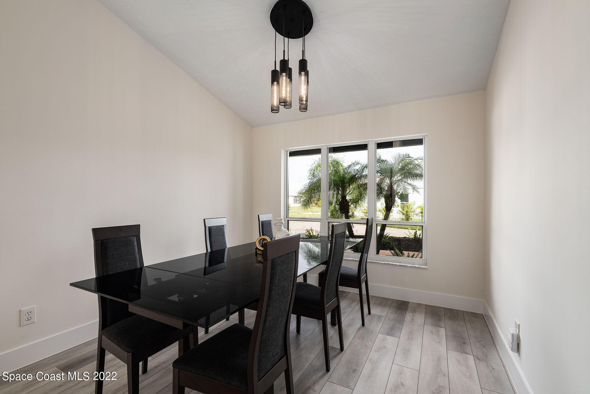 960 Falls Trail Malabar, FL 32950 - Photo 31 of 70 Dining Room