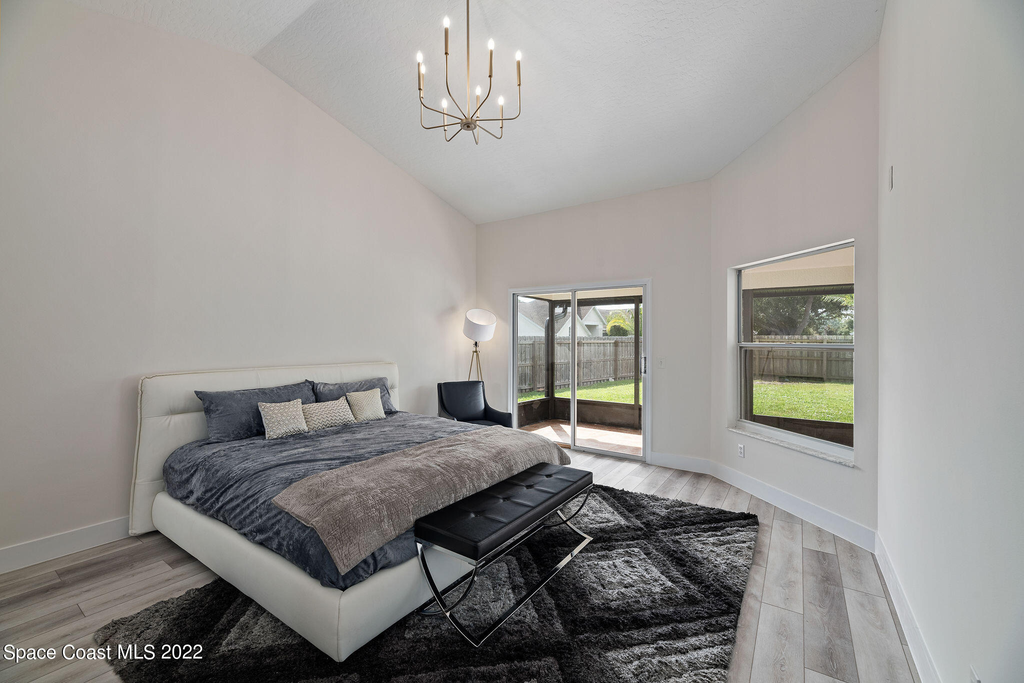 960 Falls Trail Malabar, FL 32950 - Photo 34 of 70 Primary Bedroom