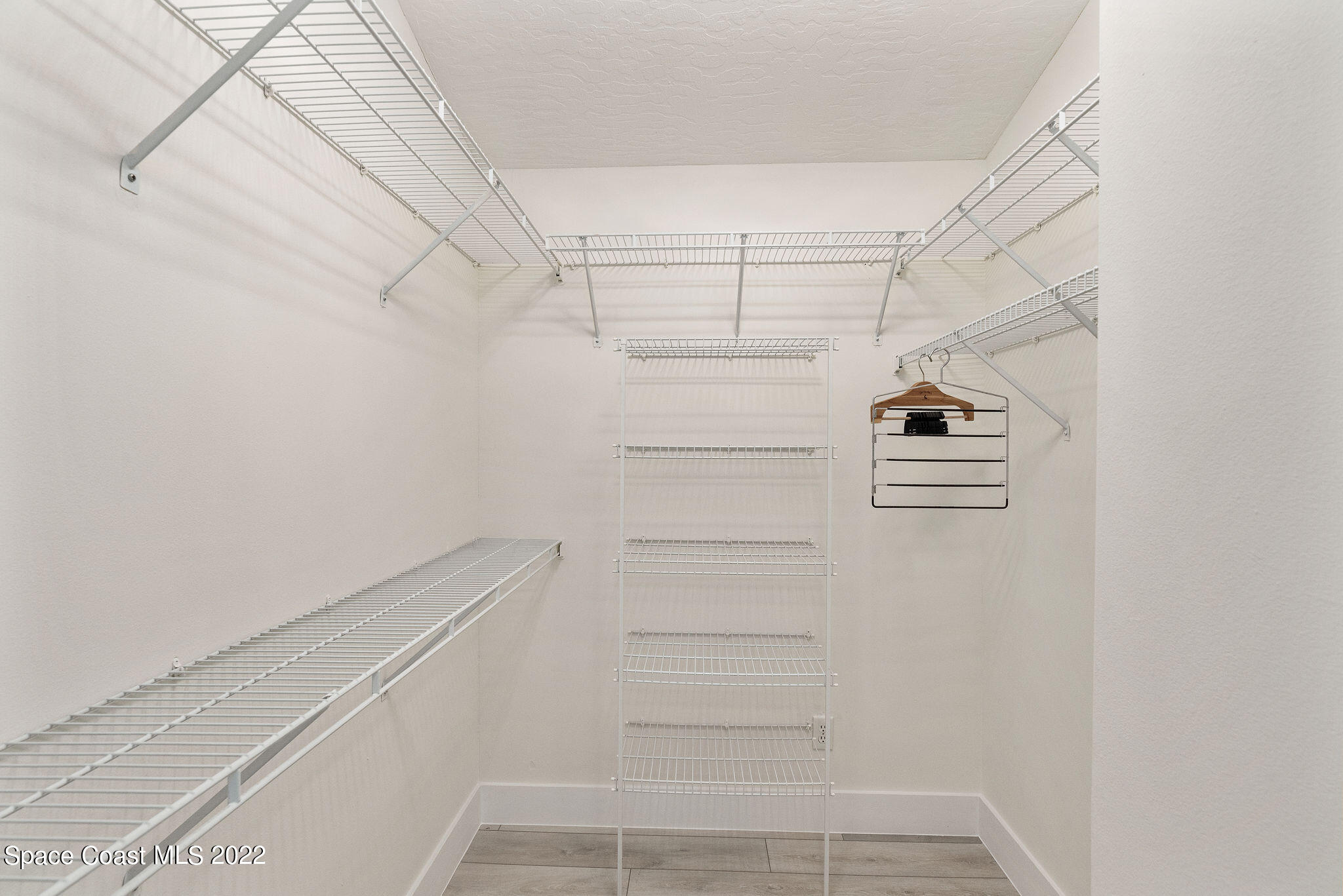 960 Falls Trail Malabar, FL 32950 - Photo 39 of 70 Walk In Closet