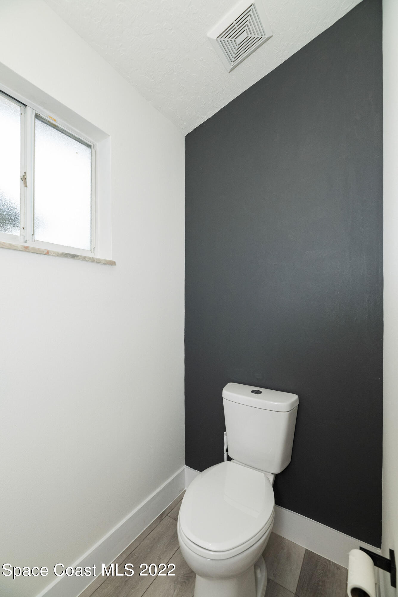 960 Falls Trail Malabar, FL 32950 - Photo 47 of 70 Water Closet