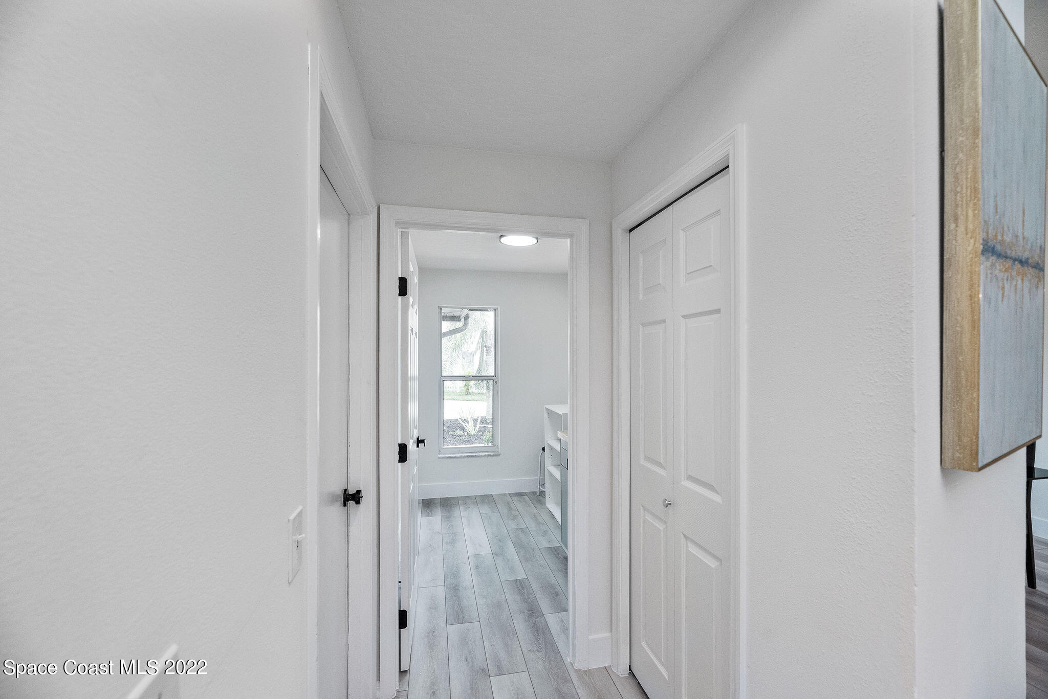 960 Falls Trail Malabar, FL 32950 - Photo 53 of 70 Pantry & Laundry Room