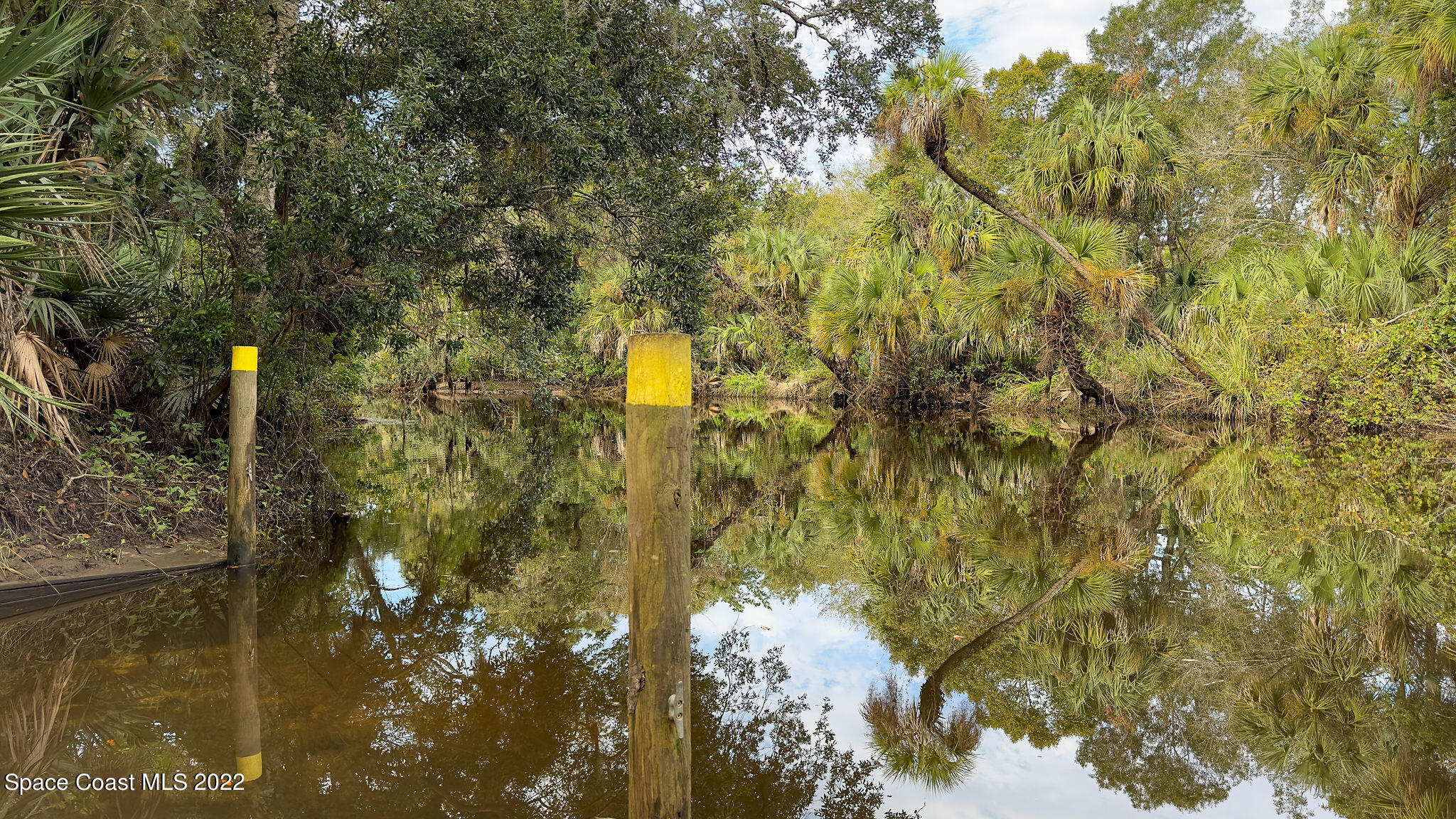 960 Falls Trail Malabar, FL 32950 - Photo 66 of 70 Turkey Creek
