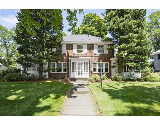 19 Stanley Road Swampscott, MA 01907 - Photo 1 of 40 Gallery Image 1