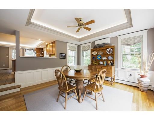 19 Stanley Road Swampscott, MA 01907 - Photo 12 of 40 Gallery Image 12