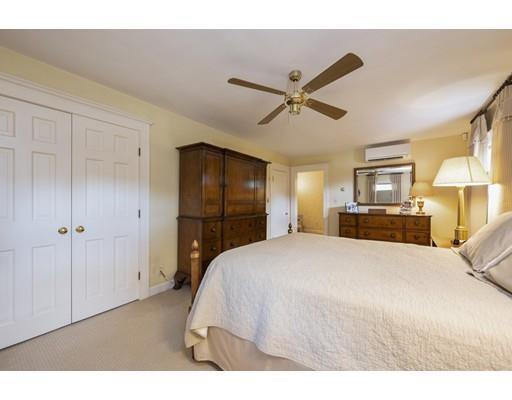 19 Stanley Road Swampscott, MA 01907 - Photo 20 of 40 Gallery Image 20