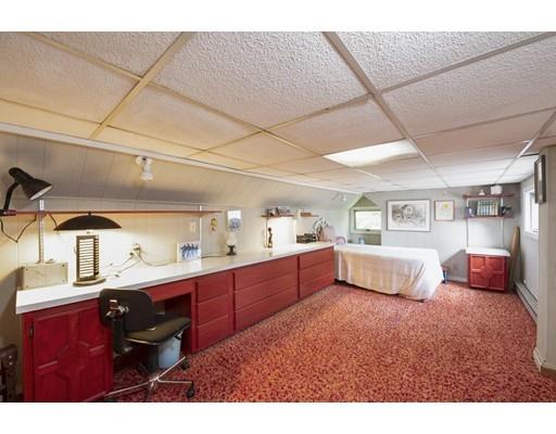 19 Stanley Road Swampscott, MA 01907 - Photo 26 of 40 Gallery Image 26