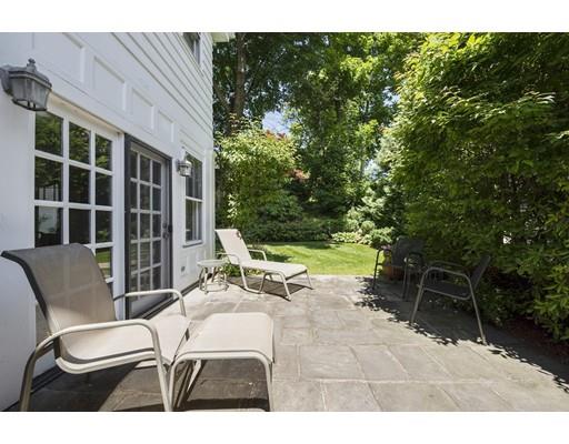19 Stanley Road Swampscott, MA 01907 - Photo 29 of 40 Gallery Image 29