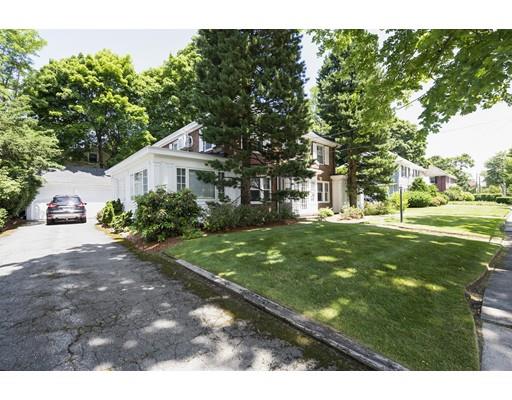 19 Stanley Road Swampscott, MA 01907 - Photo 3 of 40 Gallery Image 3