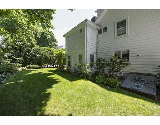 19 Stanley Road Swampscott, MA 01907 - Photo 31 of 40 Gallery Image 31
