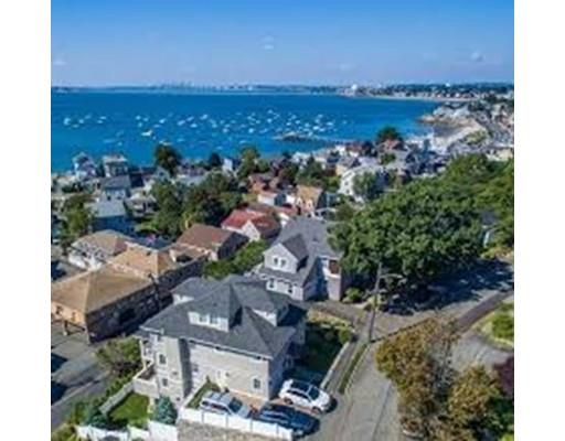 19 Stanley Road Swampscott, MA 01907 - Photo 40 of 40 Gallery Image 40