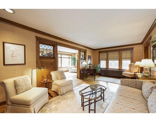19 Stanley Road Swampscott, MA 01907 - Photo 5 of 40 Gallery Image 5