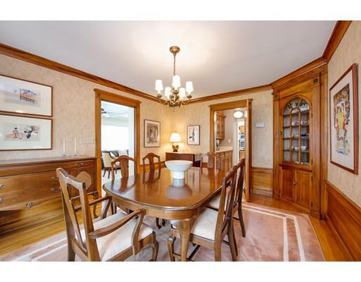 19 Stanley Road Swampscott, MA 01907 - Photo 7 of 40 Gallery Image 7