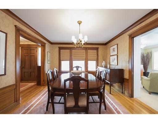19 Stanley Road Swampscott, MA 01907 - Photo 8 of 40 Gallery Image 8