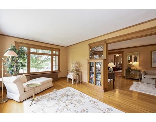 19 Stanley Road Swampscott, MA 01907 - Photo 9 of 40 Gallery Image 9