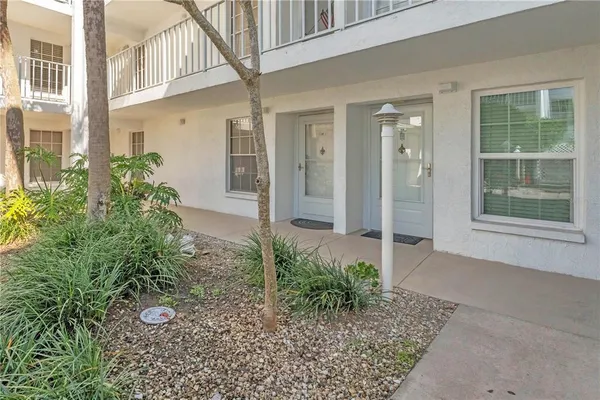 $205,000 | 6304 Pointe W Boulevard West, Unit A107, Bradenton, FL 34209
