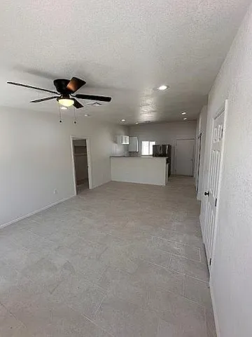 $550,000 | 1426 South Curtis Avenue, Tucson, AZ 85716