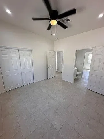 $550,000 | 1426 South Curtis Avenue, Tucson, AZ 85716