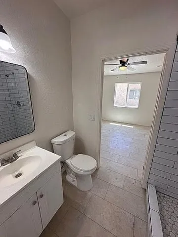 $550,000 | 1426 South Curtis Avenue, Tucson, AZ 85716