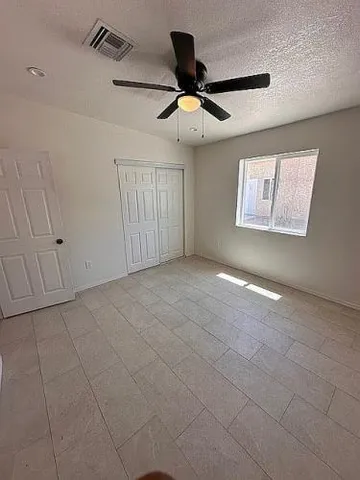 $550,000 | 1426 South Curtis Avenue, Tucson, AZ 85716