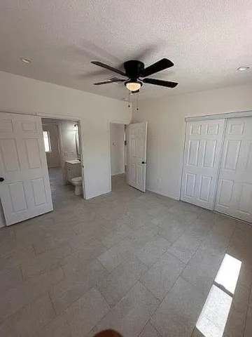 $550,000 | 1426 South Curtis Avenue, Tucson, AZ 85716