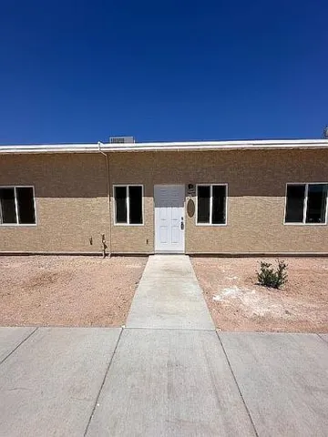 $550,000 | 1426 South Curtis Avenue, Tucson, AZ 85716