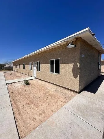 $550,000 | 1426 South Curtis Avenue, Tucson, AZ 85716