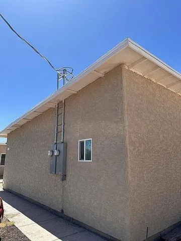 $550,000 | 1426 South Curtis Avenue, Tucson, AZ 85716