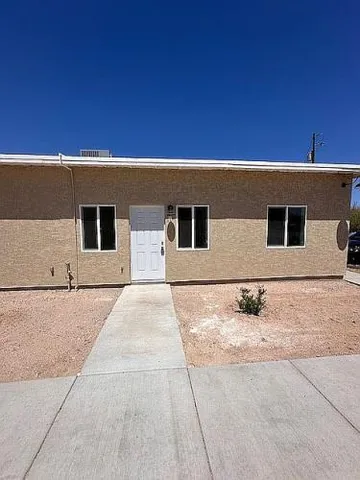 $550,000 | 1426 South Curtis Avenue, Tucson, AZ 85716