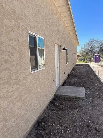 $550,000 | 1426 South Curtis Avenue, Tucson, AZ 85716