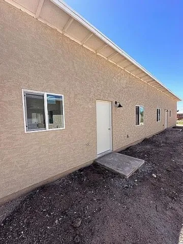 $550,000 | 1426 South Curtis Avenue, Tucson, AZ 85716