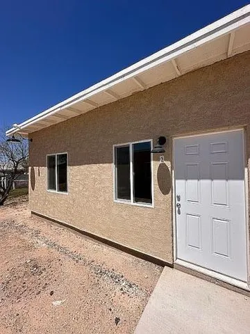 $550,000 | 1426 South Curtis Avenue, Tucson, AZ 85716