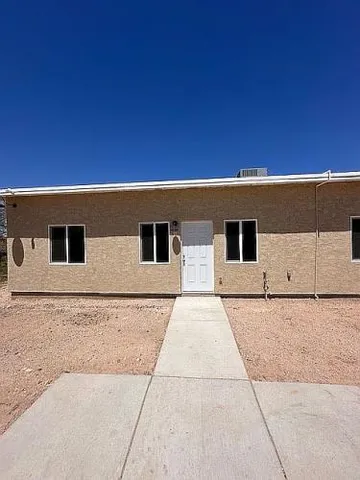 $550,000 | 1426 South Curtis Avenue, Tucson, AZ 85716