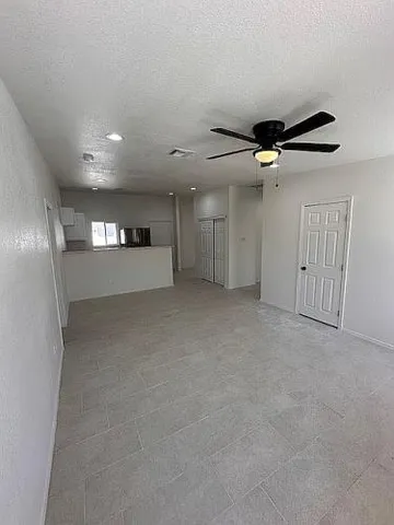 $550,000 | 1426 South Curtis Avenue, Tucson, AZ 85716