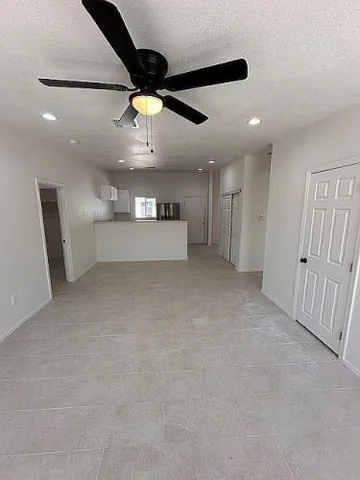 $550,000 | 1426 South Curtis Avenue, Tucson, AZ 85716