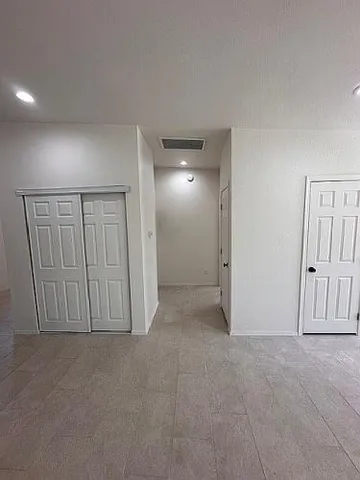 $550,000 | 1426 South Curtis Avenue, Tucson, AZ 85716