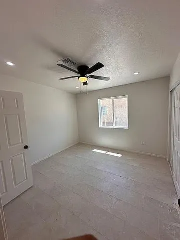$550,000 | 1426 South Curtis Avenue, Tucson, AZ 85716