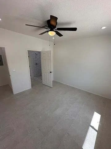 $550,000 | 1426 South Curtis Avenue, Tucson, AZ 85716