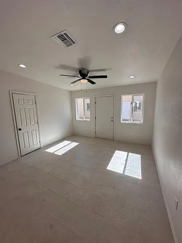 $550,000 | 1426 South Curtis Avenue, Tucson, AZ 85716