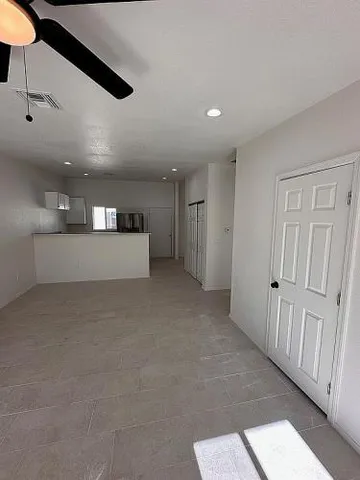 $550,000 | 1426 South Curtis Avenue, Tucson, AZ 85716