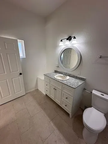 $550,000 | 1426 South Curtis Avenue, Tucson, AZ 85716