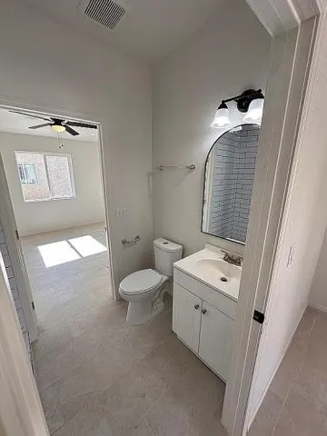 $550,000 | 1426 South Curtis Avenue, Tucson, AZ 85716