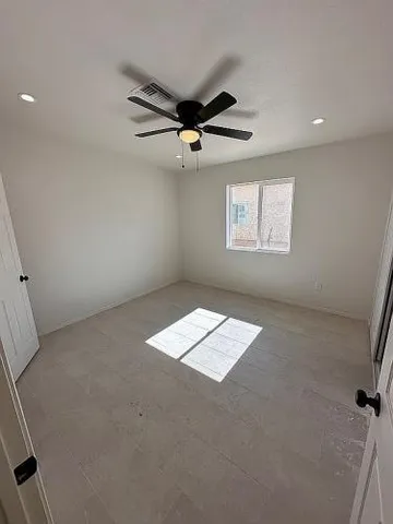 $550,000 | 1426 South Curtis Avenue, Tucson, AZ 85716