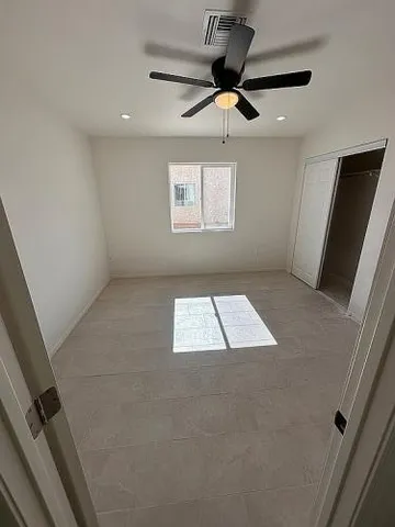 $550,000 | 1426 South Curtis Avenue, Tucson, AZ 85716