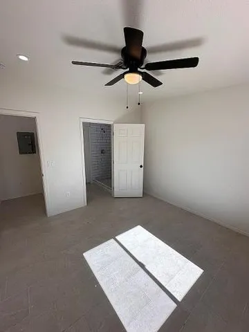 $550,000 | 1426 South Curtis Avenue, Tucson, AZ 85716