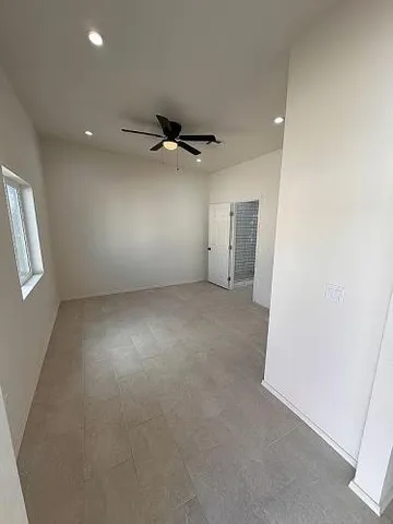 $550,000 | 1426 South Curtis Avenue, Tucson, AZ 85716