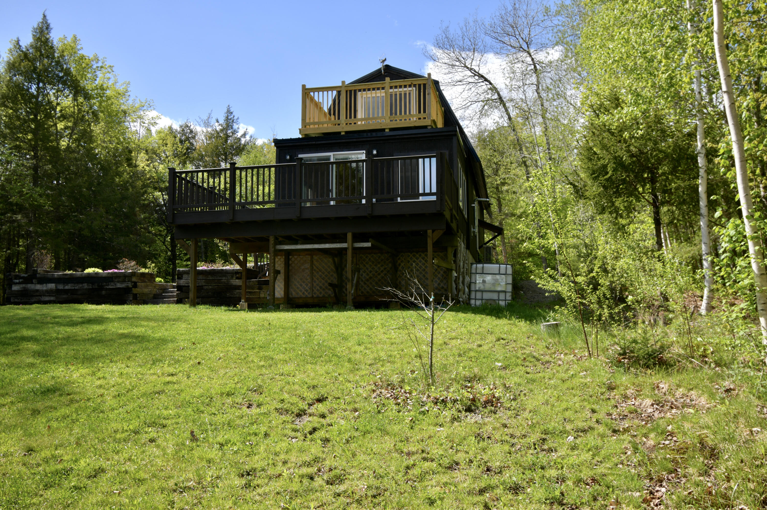 102 Whitmore Road Ellsworth, ME 04605 - Photo 11 of 100 AE3CB24E-11D1-4D83-B31E-2B8A09D41F74_1_2
