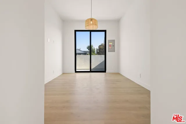 $3,662 | 2671 Benedict Street, Unit 1/4, Los Angeles, CA 90039