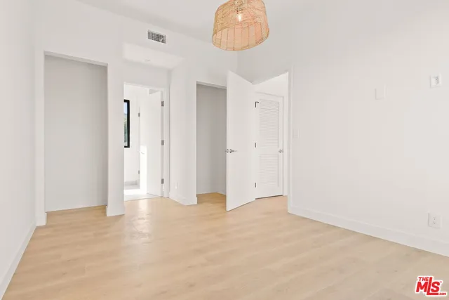 $3,662 | 2671 Benedict Street, Unit 1/4, Los Angeles, CA 90039